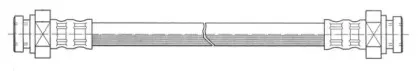 cef-510033