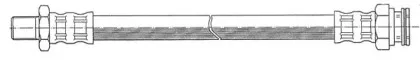 cef-510035