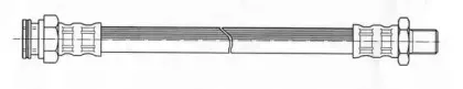 cef-510037