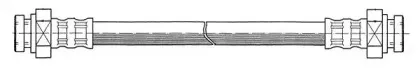 cef-510038