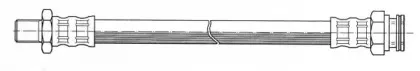 cef-510043