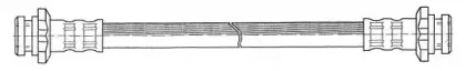 cef-510044