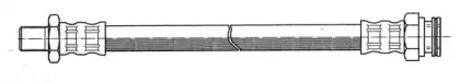 cef-510045