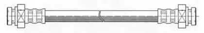 cef-510048