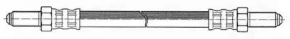 cef-510056