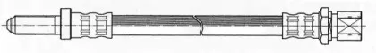 cef-510062