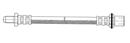 cef-510071