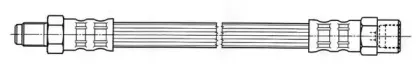 cef-510073