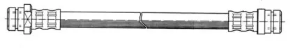 cef-510077