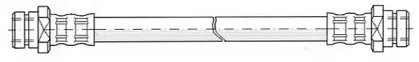 cef-510078