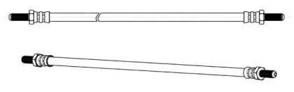 cef-510081
