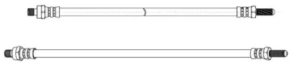 cef-510082