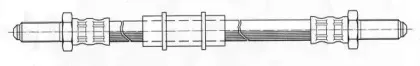 cef-510084
