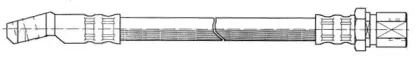 cef-510086