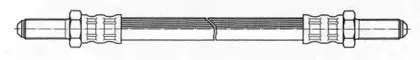 cef-510097