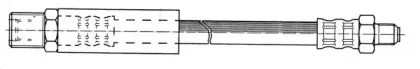 cef-510098