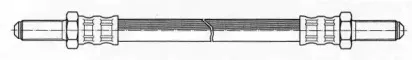 cef-510099