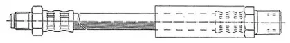 cef-510100