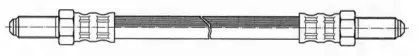 cef-510103