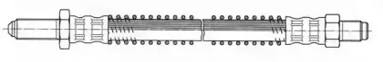 cef-510105