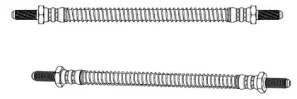 cef-510106