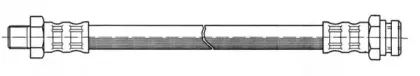 cef-510115