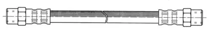 cef-510138