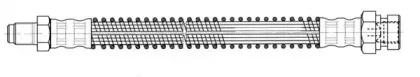 cef-510152