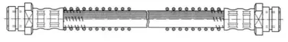 cef-510153