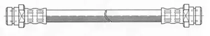cef-510155