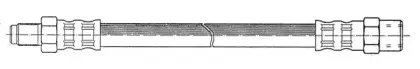cef-510156