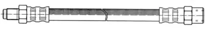 cef-510157