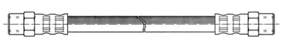 cef-510163