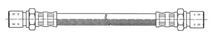 cef-510164