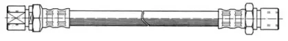 cef-510170
