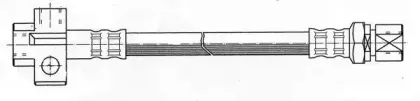 cef-510177