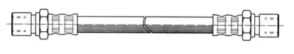 cef-510179