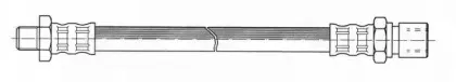 cef-510180