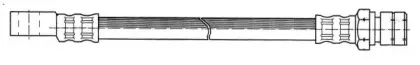 cef-510181