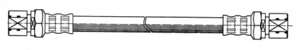 cef-510182