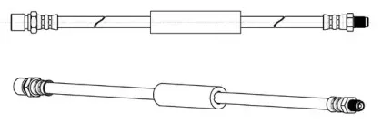 cef-510185