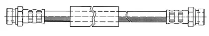 cef-510188