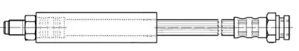 cef-510196