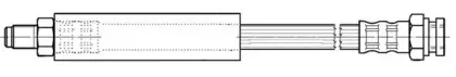 cef-510197