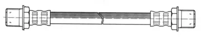 cef-510201