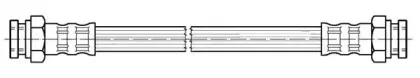 cef-510203