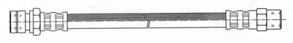cef-510204