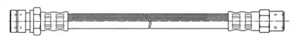 cef-510205