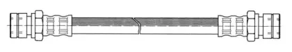 cef-510207