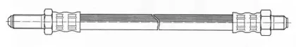 cef-510210